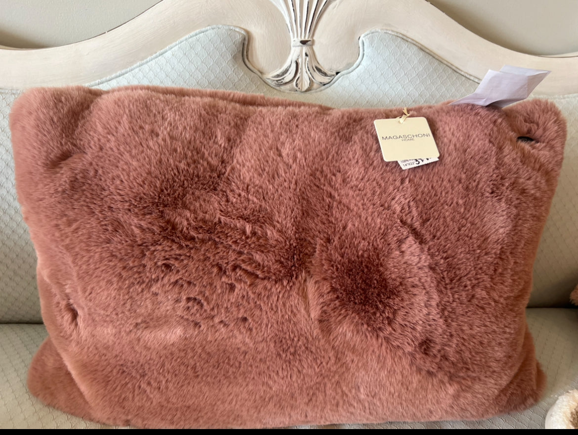 Ultra Soft Pillow
