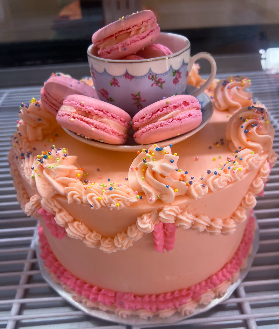 Princess Party Packages