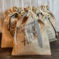 Tea Gift Bags