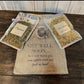 Tea Gift Bags