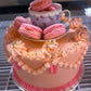Princess Party Packages
