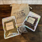 Tea Gift Bags