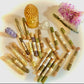 Single Ingredient Botanical Herbs